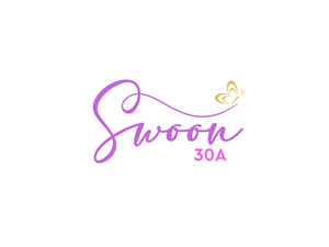 Logo Design by BNdesigner for this project | Design: #30867877