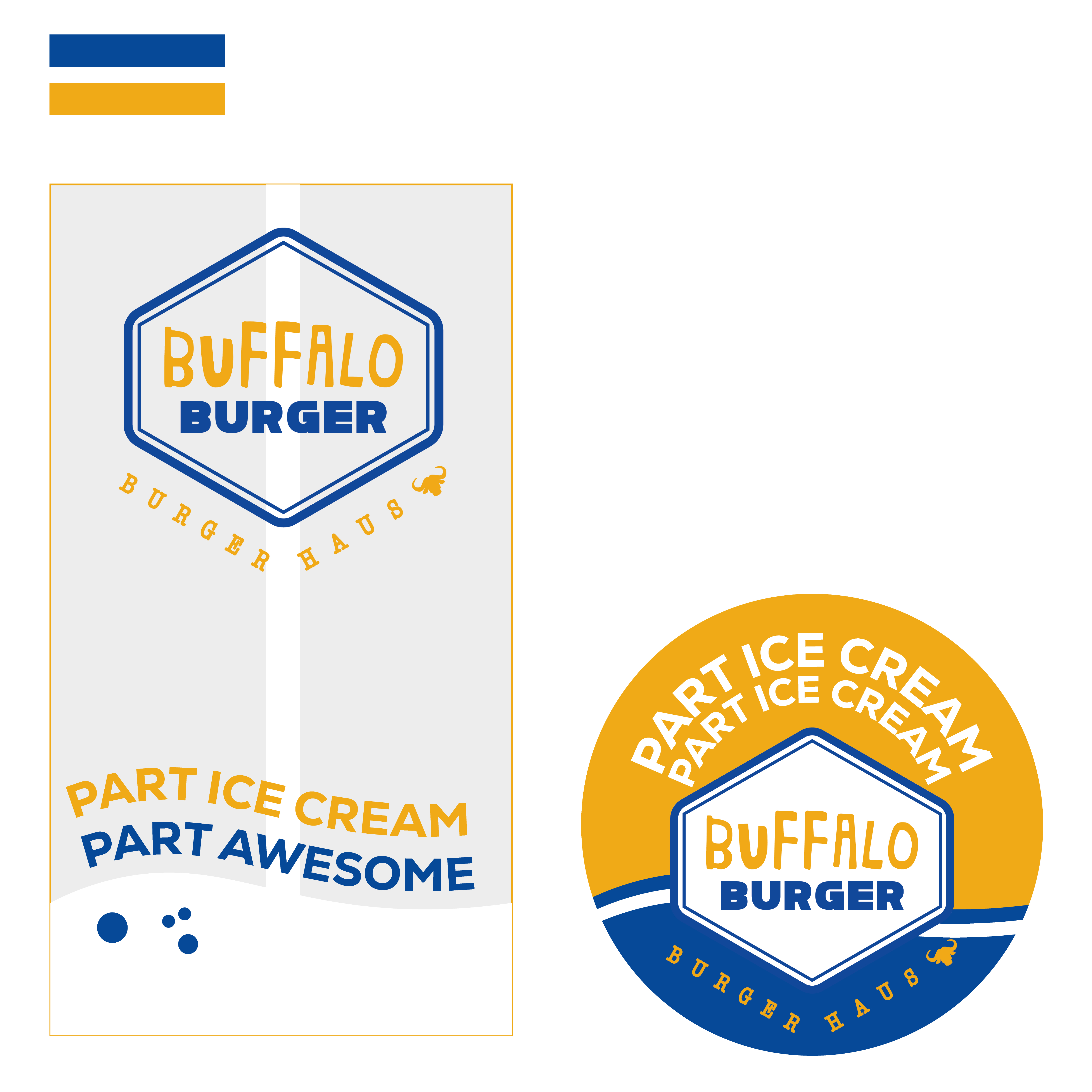 Graphic Design by Eve.A for Pacific Belt Trading | Design #30871466