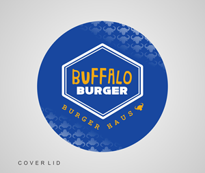 Graphic Design by Mozez32 for Pacific Belt Trading | Design: #30871362