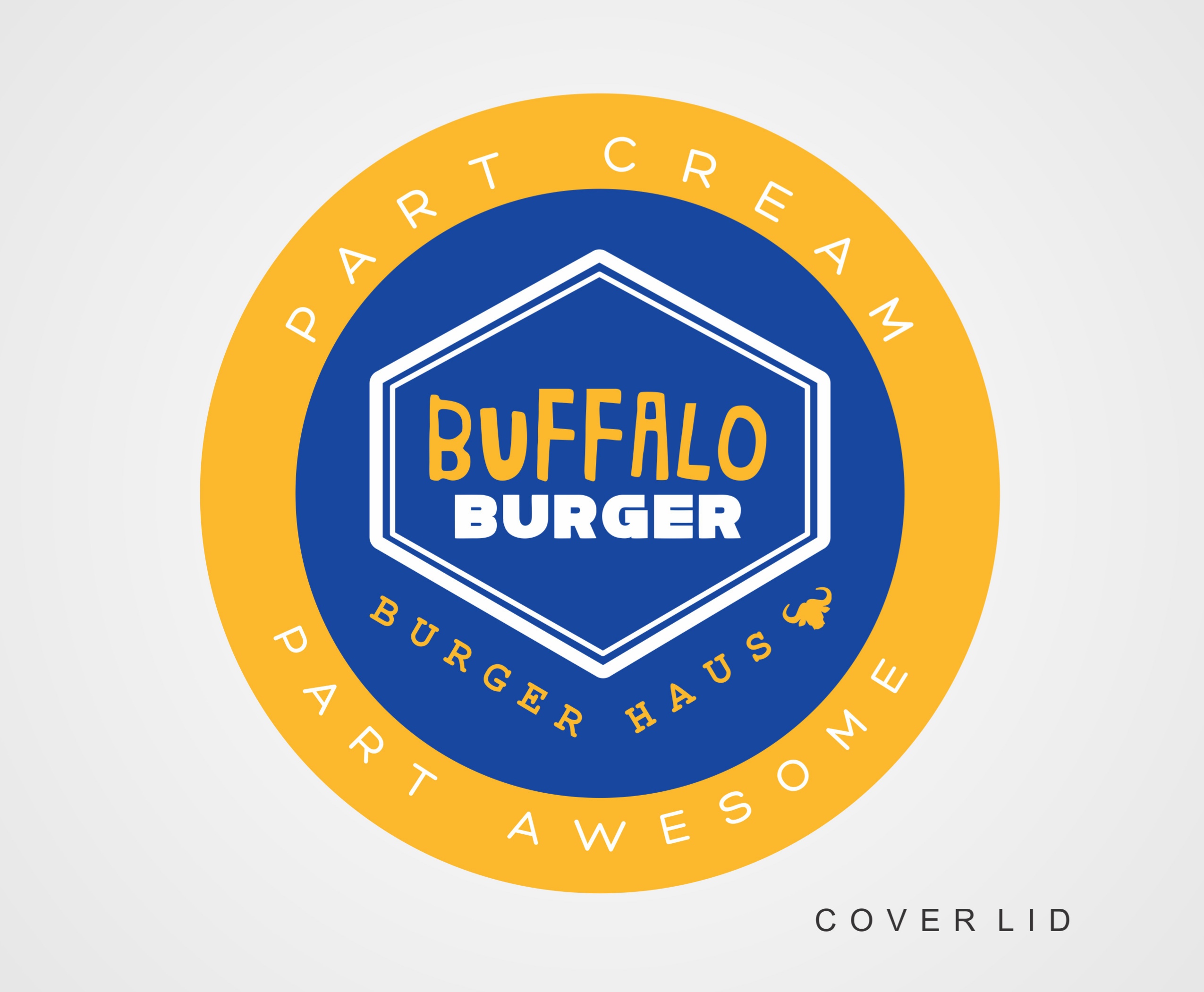 Graphic Design by Mozez32 for Pacific Belt Trading | Design #30871432