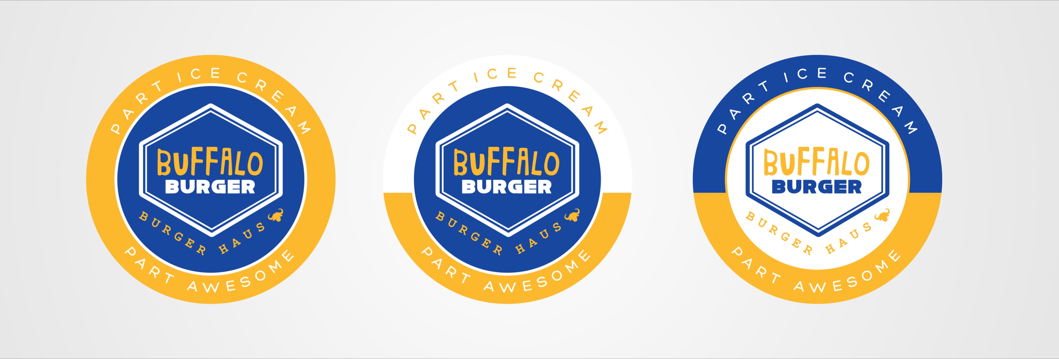 Graphic Design by Mozez32 for Pacific Belt Trading | Design #30871530