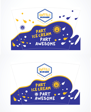 Graphic Design by Mozez32 for Pacific Belt Trading | Design: #30871712