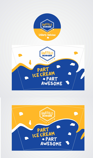 Graphic Design by Mozez32 for Pacific Belt Trading | Design: #30871951