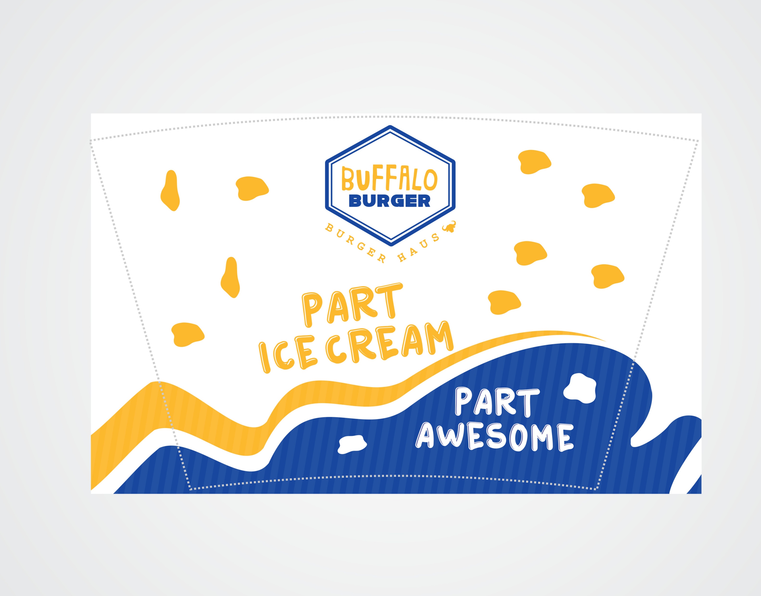 Grafik-Design von Mozez32 für Pacific Belt Trading | Design #30872731