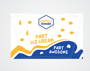 Graphic Design by Mozez32 for Pacific Belt Trading | Design: #30872731