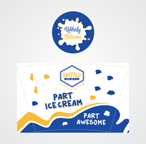 Graphic Design by Mozez32 for Pacific Belt Trading | Design: #30872933