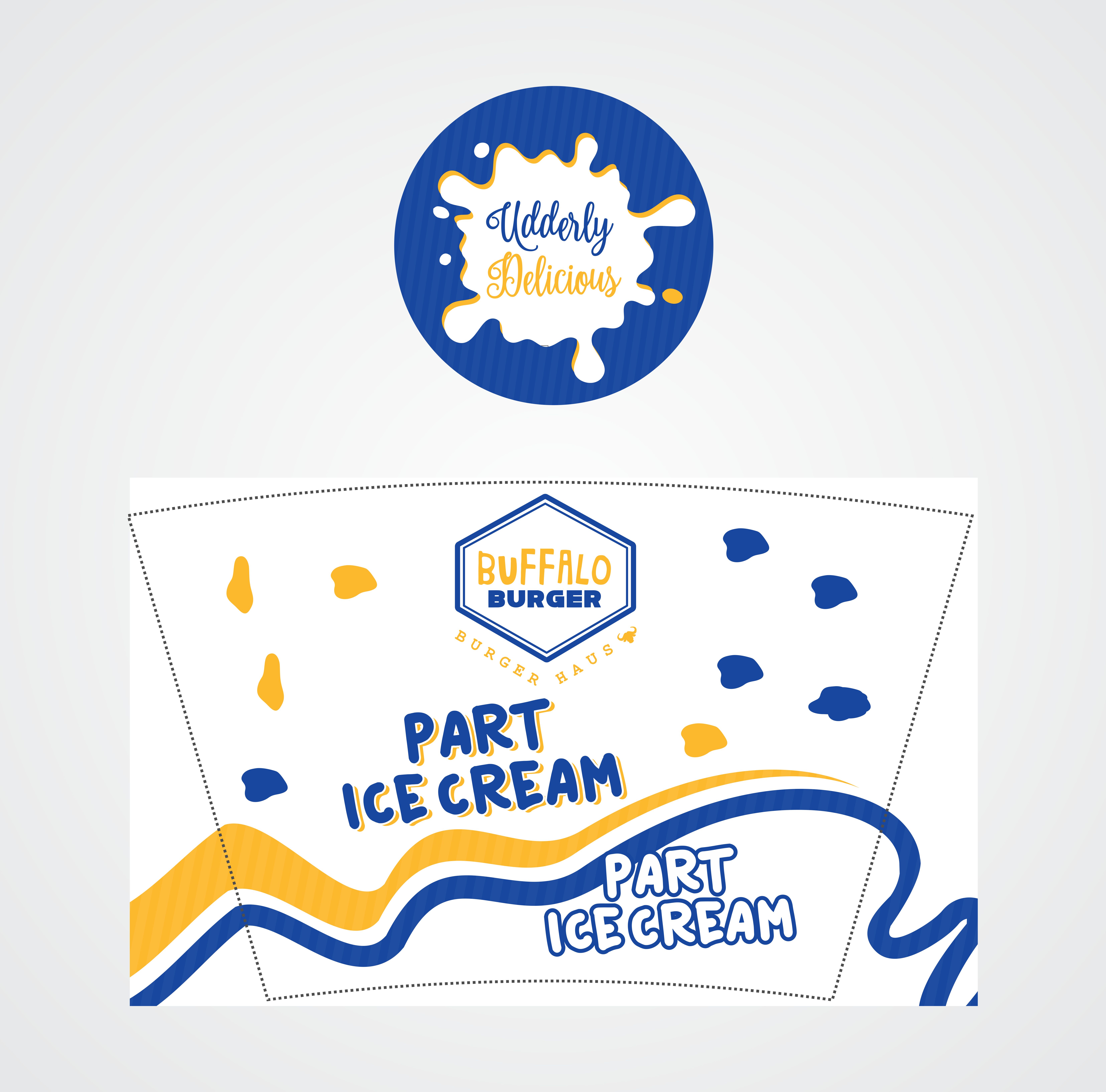 Graphic Design by Mozez32 for Pacific Belt Trading | Design #30873499