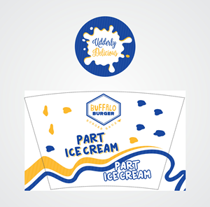 Graphic Design by Mozez32 for Pacific Belt Trading | Design: #30873499