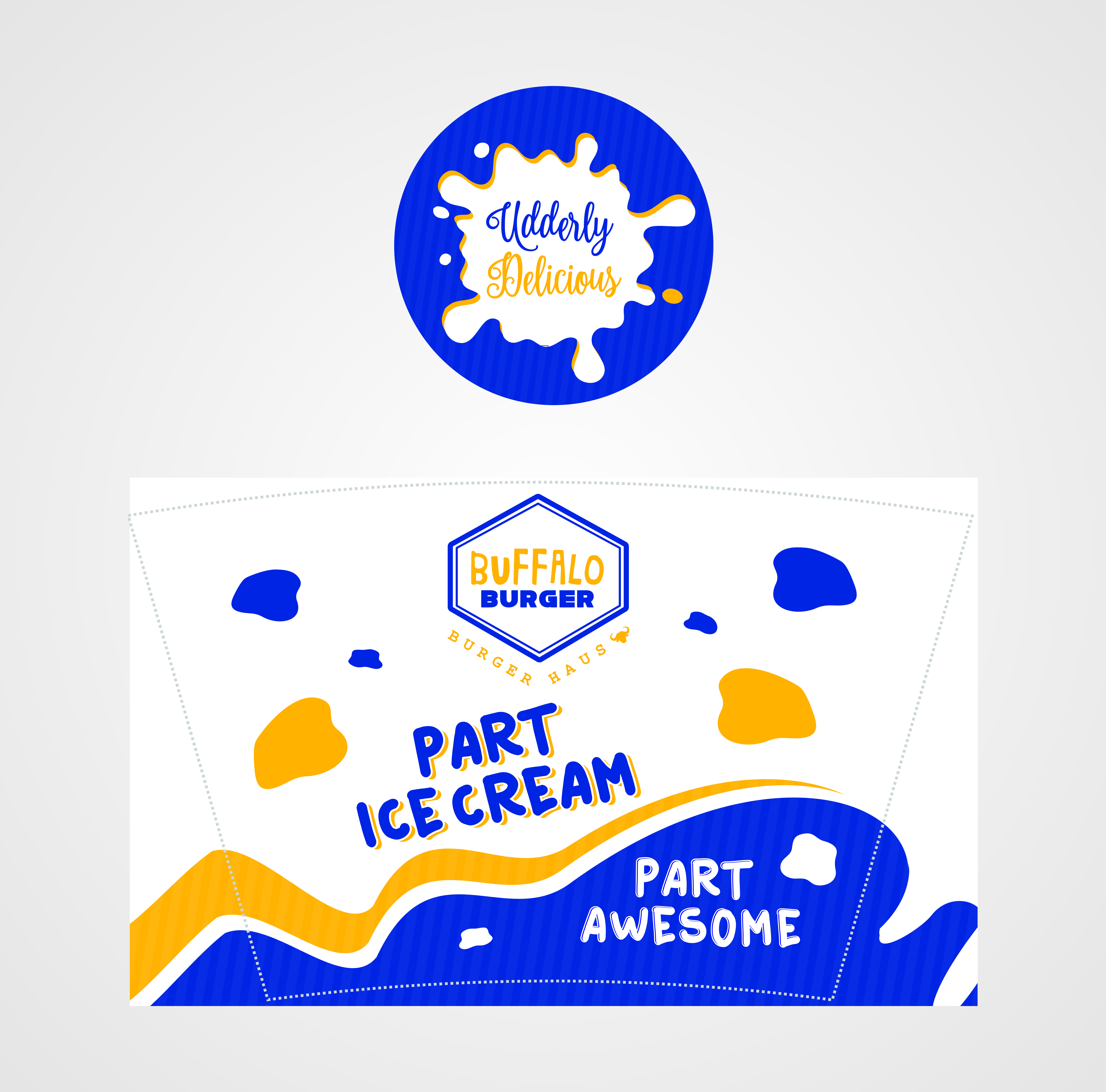 Grafik-Design von Mozez32 für Pacific Belt Trading | Design #30877887