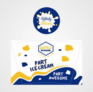 Graphic Design by Mozez32 for Pacific Belt Trading | Design: #30877893