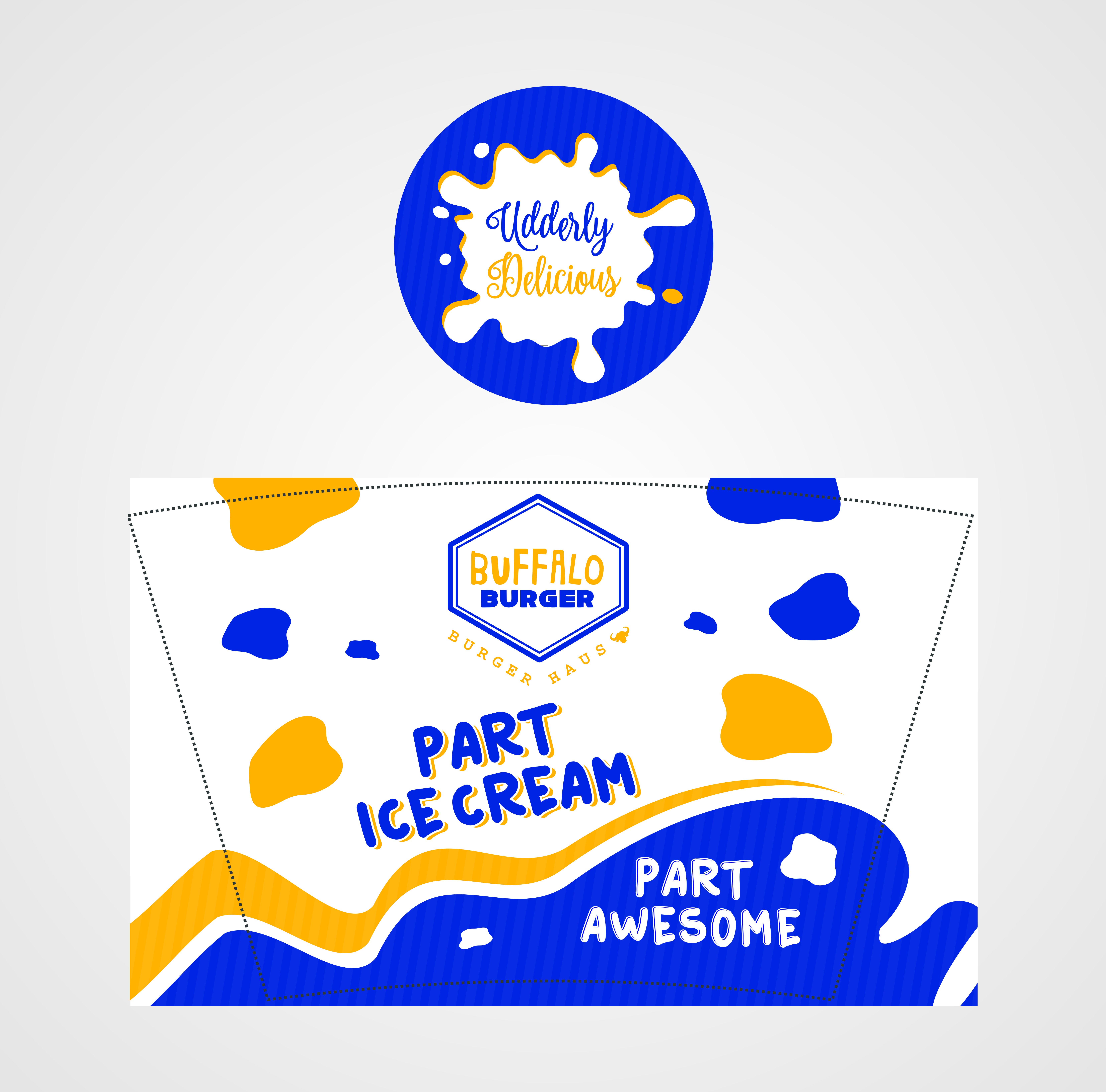 Graphic Design by Mozez32 for Pacific Belt Trading | Design #30877943