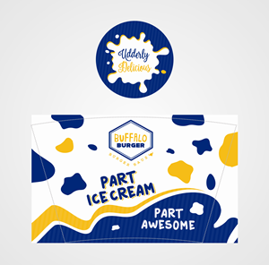 Graphic Design by Mozez32 for Pacific Belt Trading | Design: #30878058