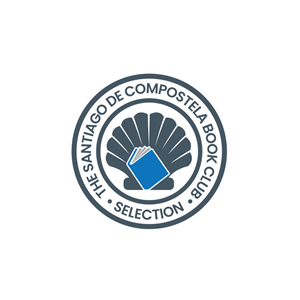 Logo Design by Roland C