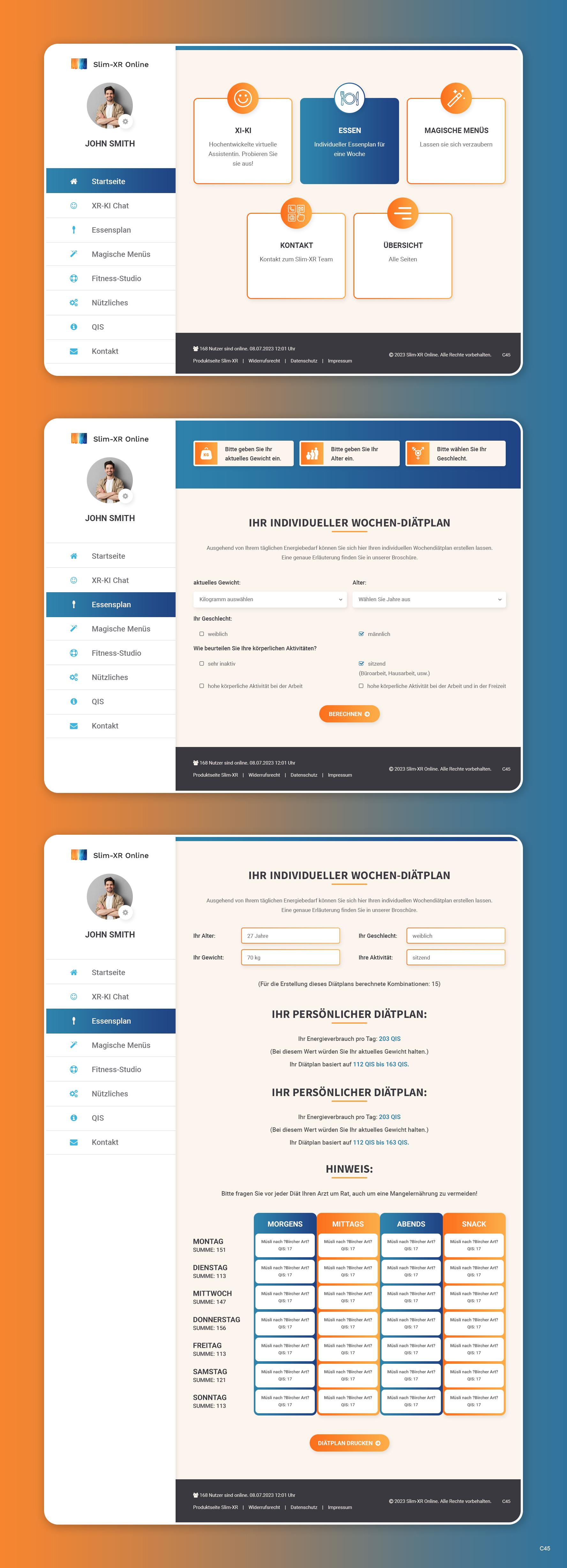 Web Design par pb pour Qimondo L.P. | Design #30875535