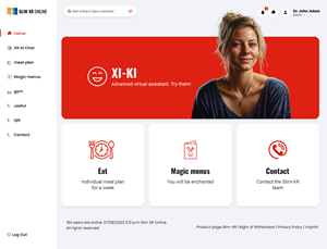 Web Design by nzdesigners for Qimondo L.P. | Design: #30874869