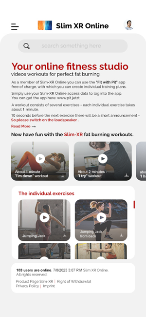 Web Design by nzdesigners for Qimondo L.P. | Design: #30932909