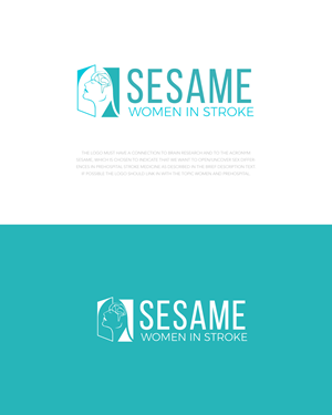 Design de Logo par Farhad Design pour ce projet | Design #30872629