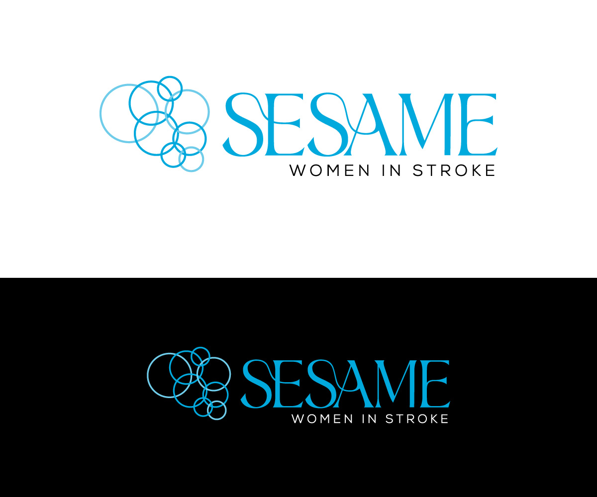 Logo Design by Kavth for this project | Design #30895493