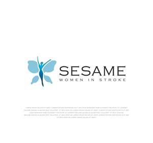Design de Logo par mehedi.h pour ce projet | Design : #30872715