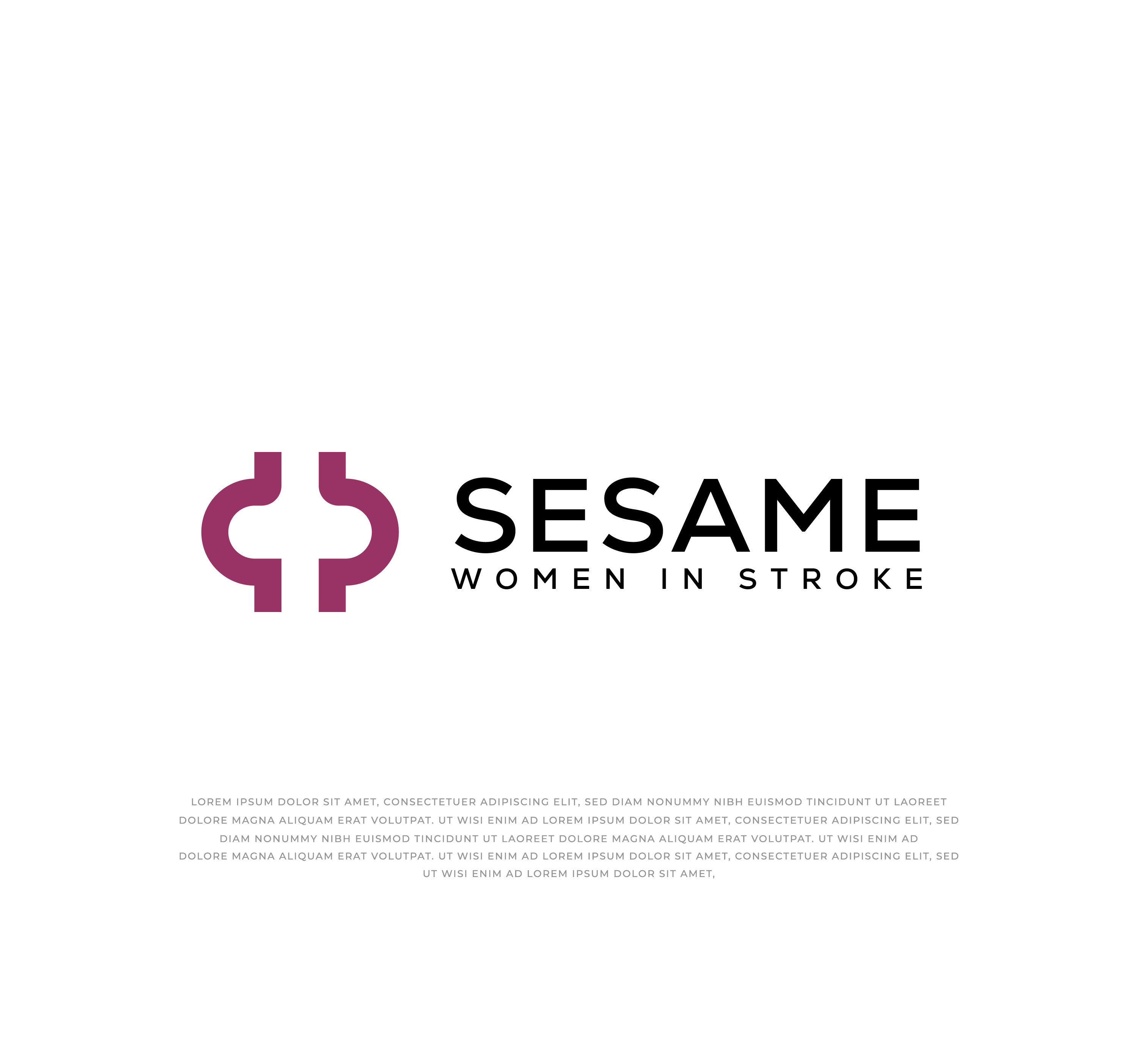 Design de Logo par mehedi.h pour ce projet | Design #30872722