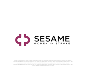 Design de Logo par mehedi.h pour ce projet | Design : #30872722