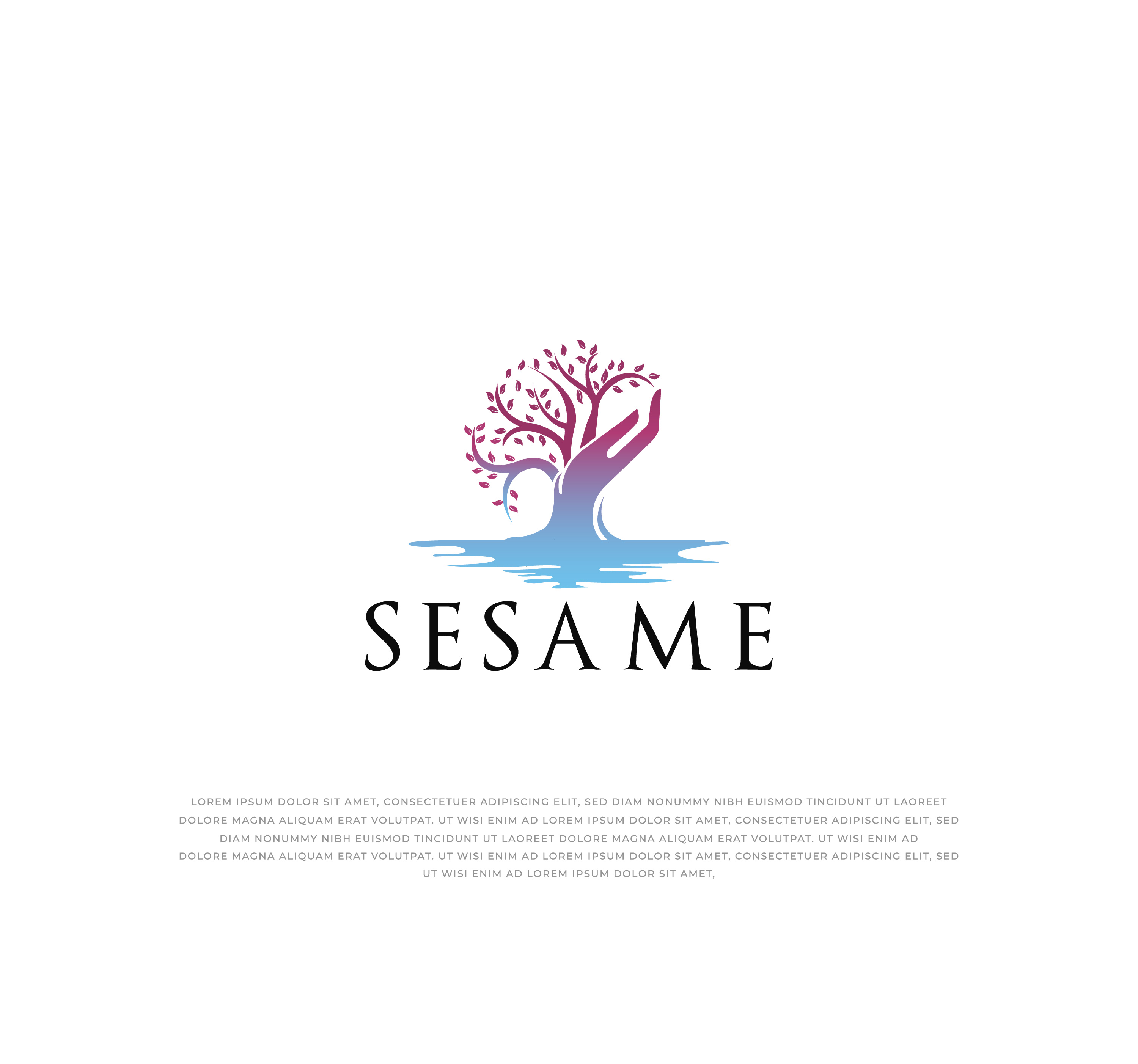 Design de Logo par mehedi.h pour ce projet | Design #30872723