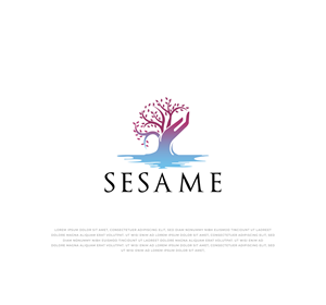Design de Logo par mehedi.h pour ce projet | Design : #30872723