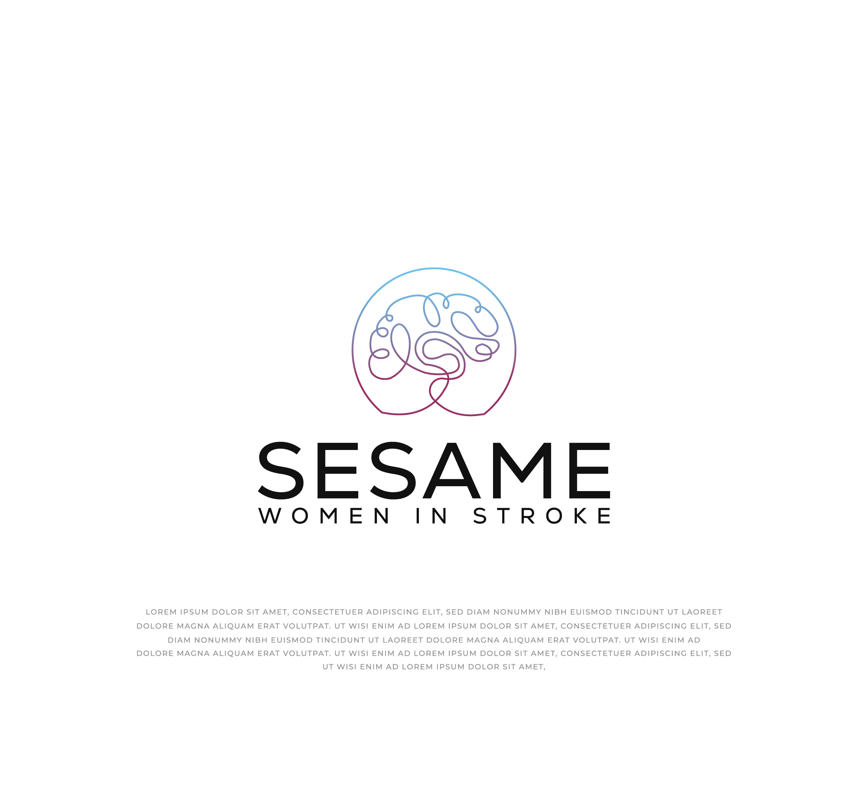 Design de Logo par mehedi.h pour ce projet | Design #30872724