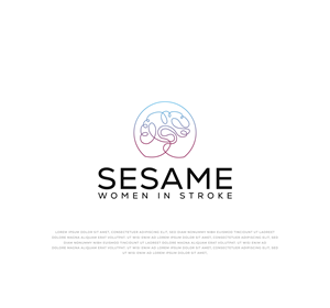 Design de Logo par mehedi.h pour ce projet | Design : #30872724
