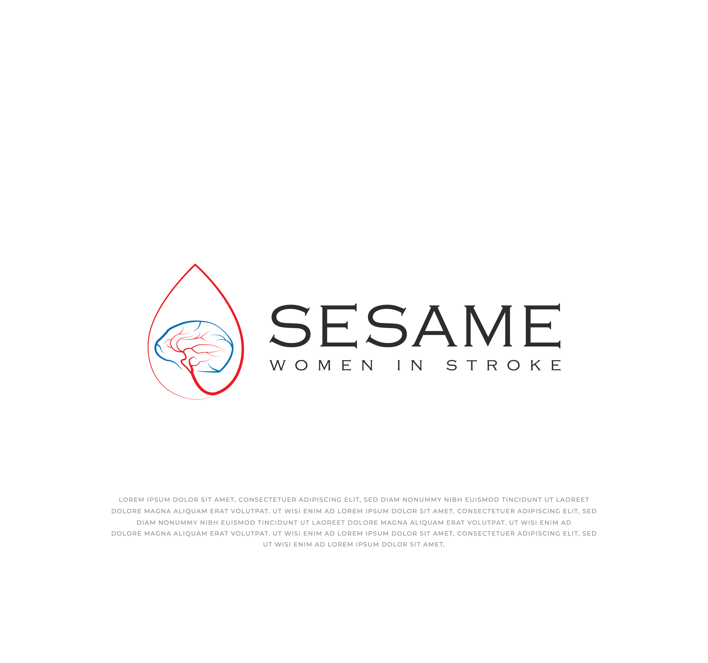 Design de Logo par mehedi.h pour ce projet | Design #30872725