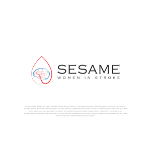 Design de Logo par mehedi.h pour ce projet | Design : #30872725