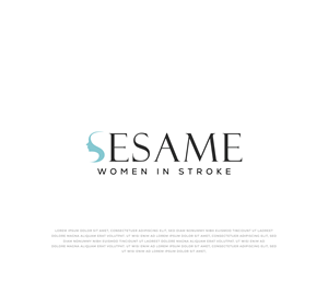 Design de Logo par mehedi.h pour ce projet | Design : #30872868