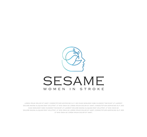 Design de Logo par mehedi.h pour ce projet | Design : #30879978