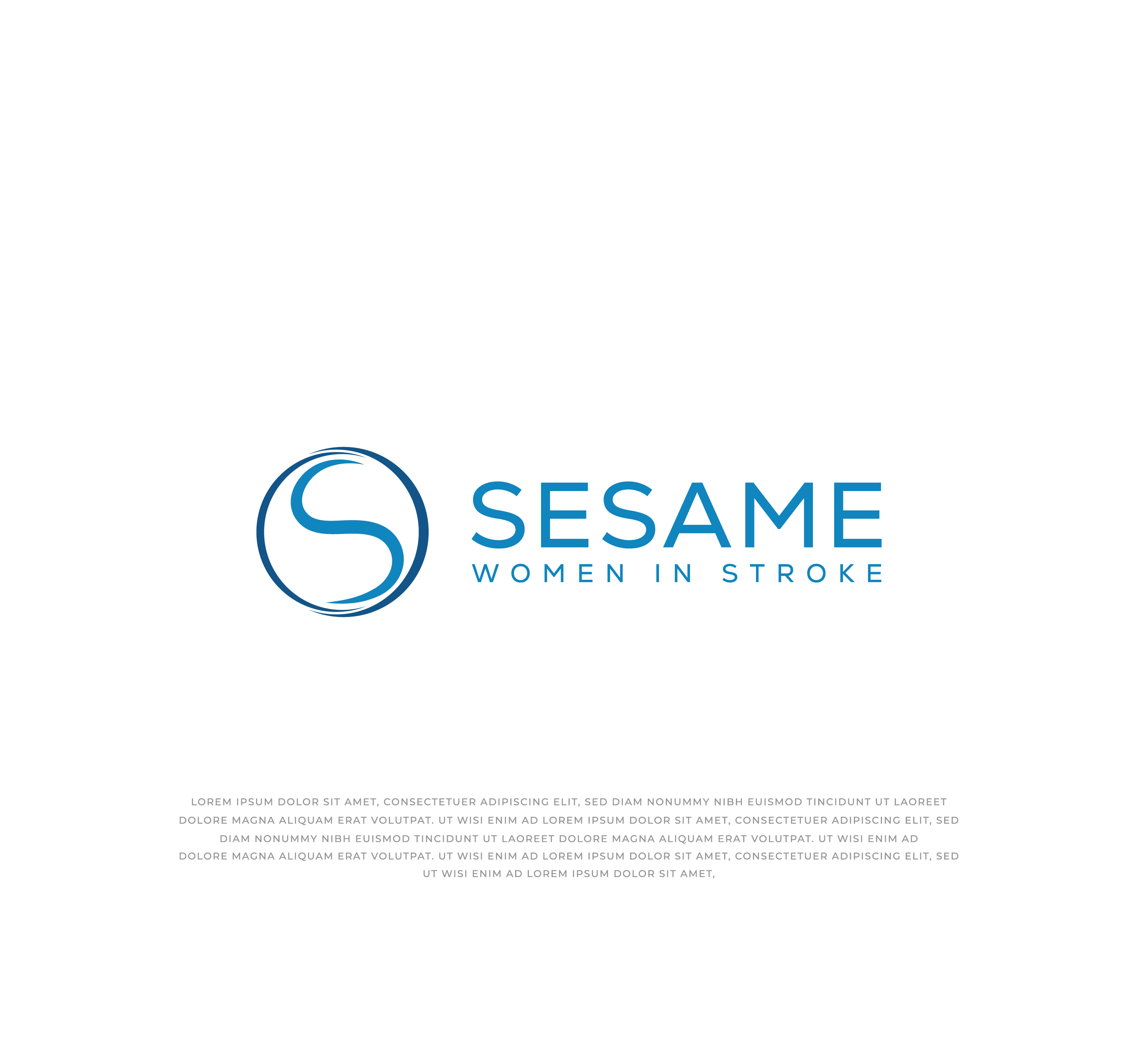 Design de Logo par mehedi.h pour ce projet | Design #30880063