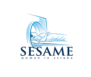 Design de Logo par LogoPoko pour ce projet | Design #30869635