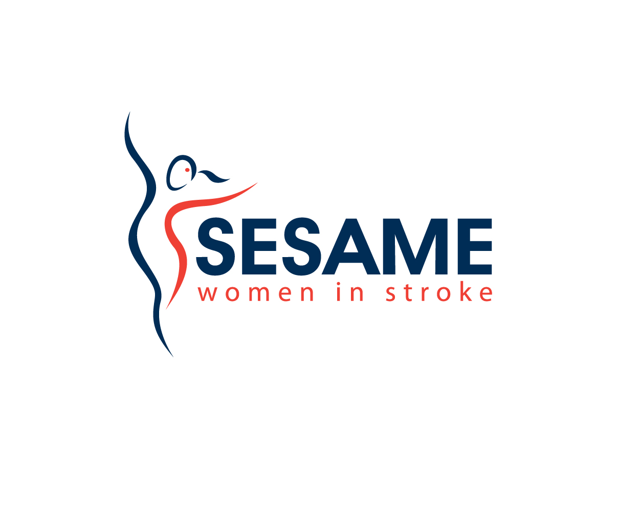 Logo Design by LogoPoko for this project | Design #30869655