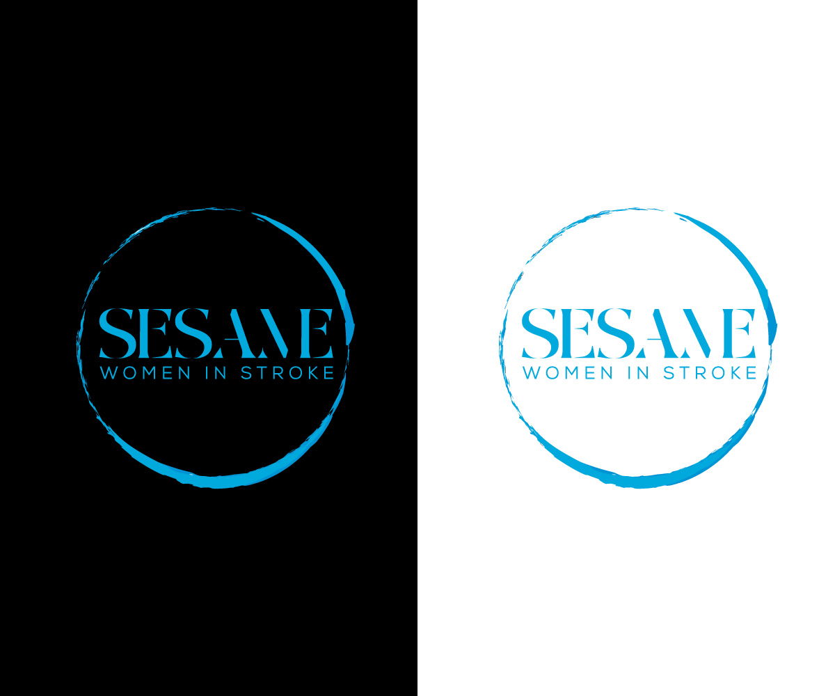 Design de Logo par RaKu 2 pour ce projet | Design #30897799