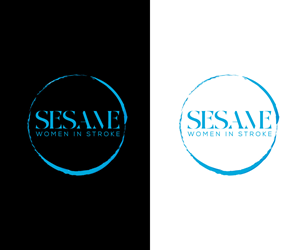 Design de Logo par RaKu 2 pour ce projet | Design : #30897799