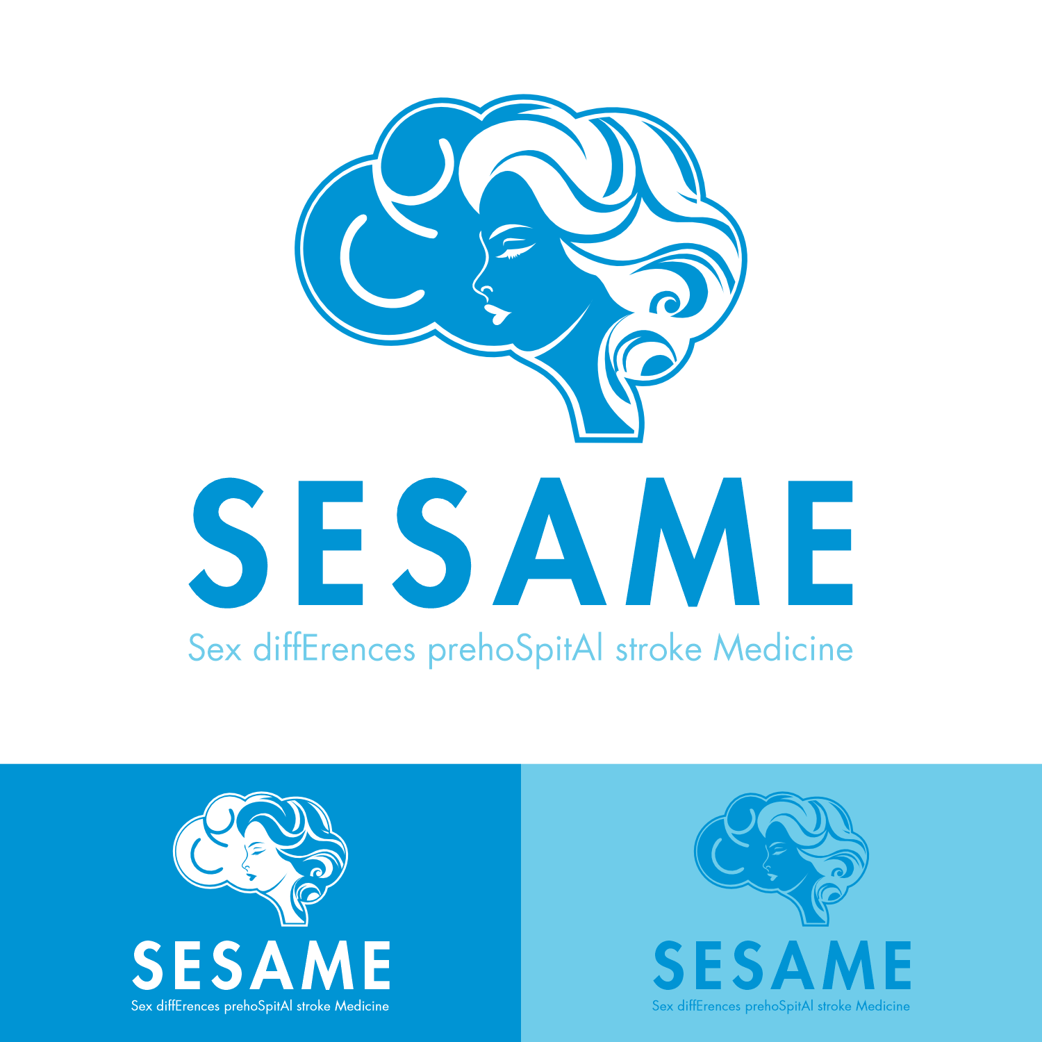 Logo Design by Dalang Design for this project | Design #30868953