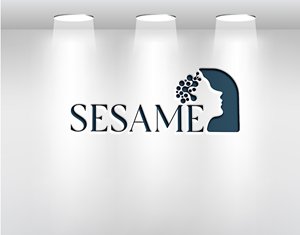 Logo Design by Alo001