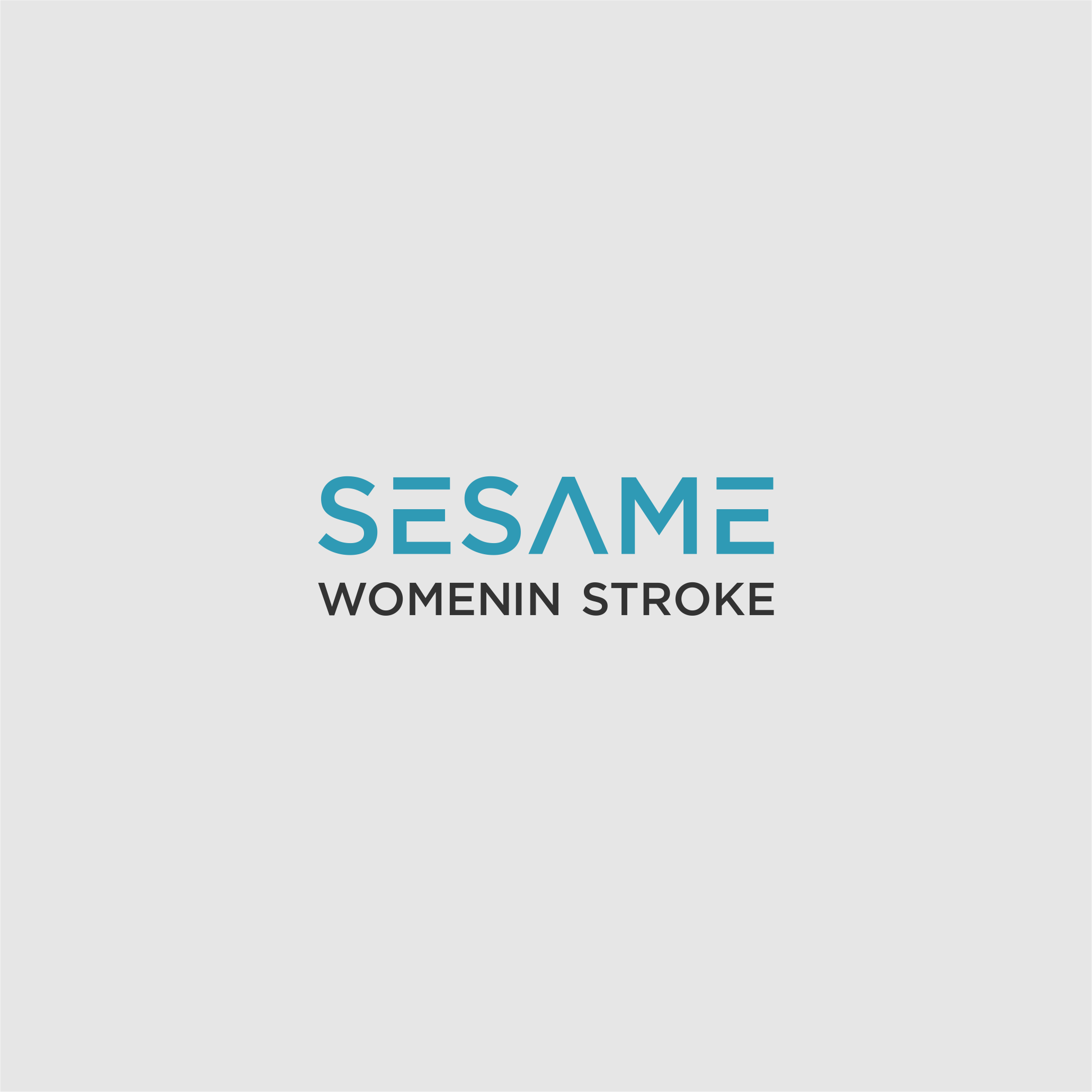 Diseño de Logo por abid10 para este proyecto | Diseño #30875740
