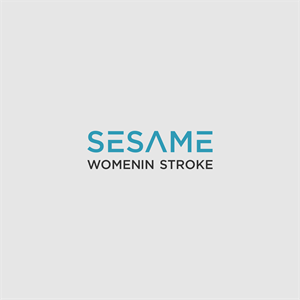 Logo Design by abid10