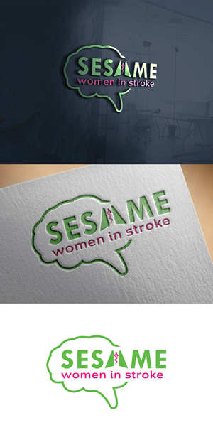 Design de Logo par sariaka pour ce projet | Design : #30891104
