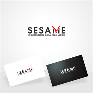 Design de Logo par Arham Hidayat pour ce projet | Design : #30888297
