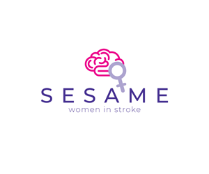 Logo Design by Graffical Sam