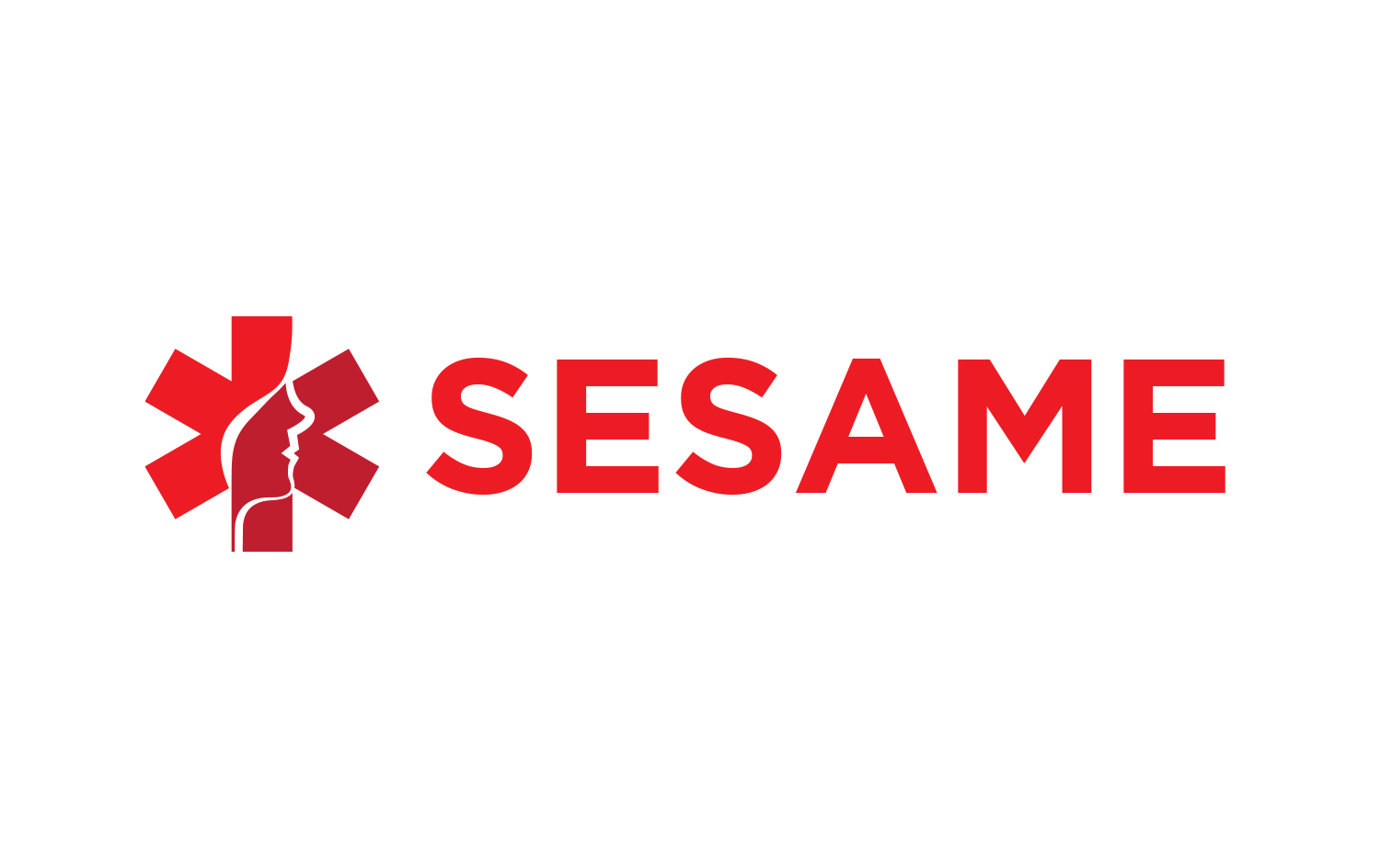 Diseño de Logo por Grafactory para este proyecto | Diseño #30877505