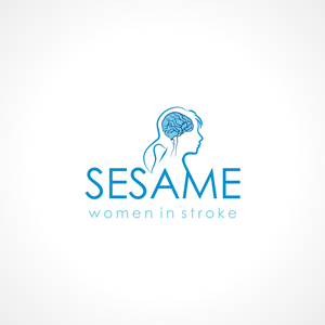 Design de Logo par N83touchthesky pour ce projet | Design : #30876541