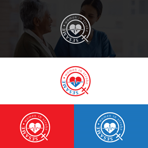 Design de Logo par webeezine pour ce projet | Design : #30884983