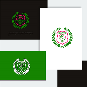 Design de Logo par webeezine pour ce projet | Design : #30884984