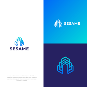 Design de Logo par vramar.roy pour ce projet | Design #30873847